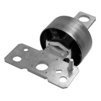 Lagerung Querlenker LEMFORDER 35543 01 - 1 Stück