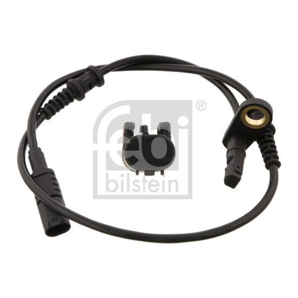 FEBI BILSTEIN 29508 Sensor, Raddrehzahl