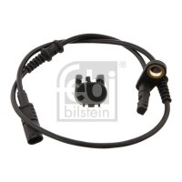 FEBI BILSTEIN 29508 Sensor, Raddrehzahl
