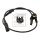 FEBI BILSTEIN 29508 Sensor, Raddrehzahl