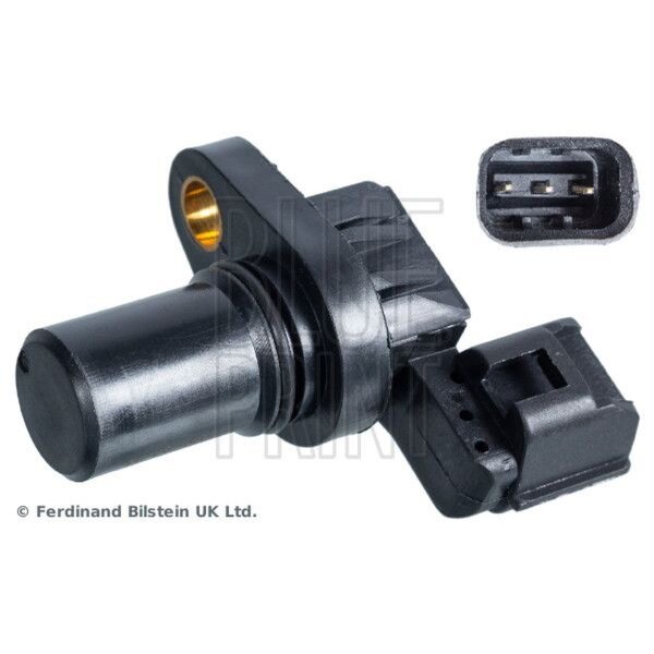 BLUE PRINT ADK87202 Sensor, Nockenwellenposition