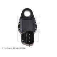 BLUE PRINT ADK87202 Sensor, Nockenwellenposition