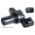 BLUE PRINT ADK87202 Sensor, Nockenwellenposition