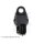 BLUE PRINT ADK87202 Sensor, Nockenwellenposition