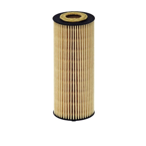 HENGST FILTER E155H D122 Ölfilter