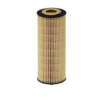 HENGST FILTER E155H D122 Ölfilter