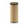 HENGST FILTER E155H D122 Ölfilter