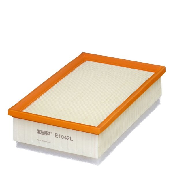 HENGST FILTER E1042L Luftfilter