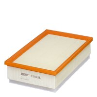 HENGST FILTER E1042L Luftfilter