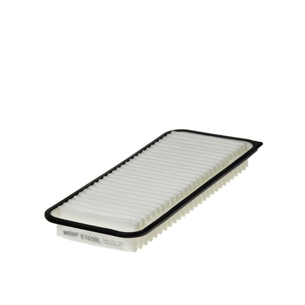 HENGST FILTER E1050L Luftfilter