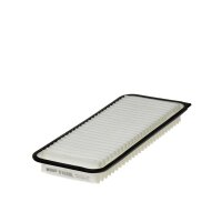 HENGST FILTER E1050L Luftfilter