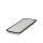 HENGST FILTER E1050L Luftfilter