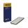 HENGST FILTER E1050L Luftfilter