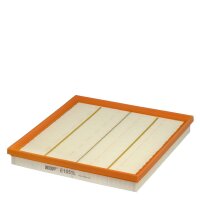 HENGST FILTER E1051L Luftfilter