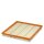 HENGST FILTER E1051L Luftfilter