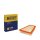 HENGST FILTER E1058L Luftfilter