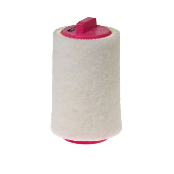 HENGST FILTER E1065L Luftfilter