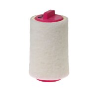 HENGST FILTER E1065L Luftfilter