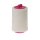 HENGST FILTER E1065L Luftfilter