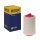 HENGST FILTER E1065L Luftfilter