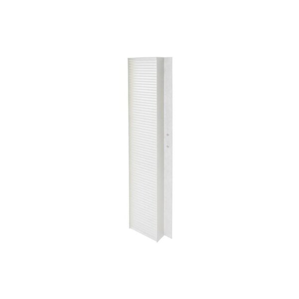 TOPRAN 303 995 Filter, Innenraumluft