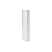 TOPRAN 303 995 Filter, Innenraumluft
