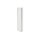 TOPRAN 303 995 Filter, Innenraumluft