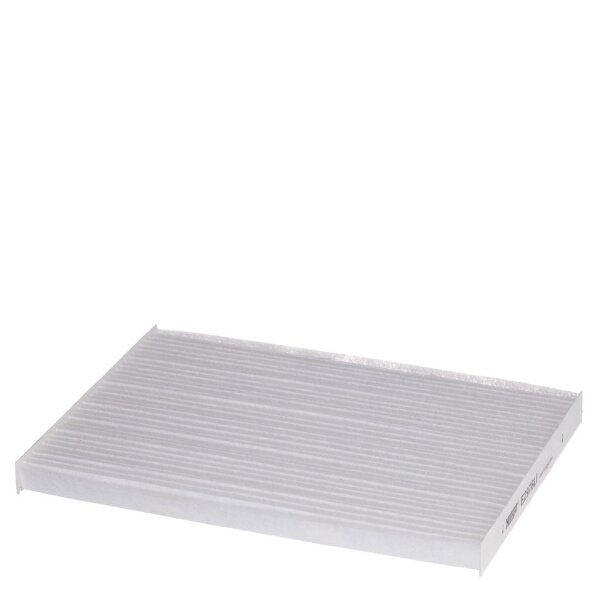HENGST FILTER E2976LI Filter, Innenraumluft