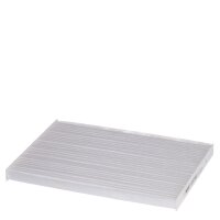 HENGST FILTER E2976LI Filter, Innenraumluft