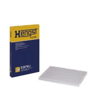 HENGST FILTER E2976LI Filter, Innenraumluft