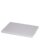 HENGST FILTER E2976LI Filter, Innenraumluft