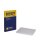 HENGST FILTER E2976LI Filter, Innenraumluft