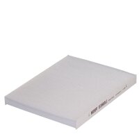 HENGST FILTER E2983LI Filter, Innenraumluft
