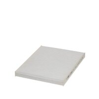 HENGST FILTER E2983LI Filter, Innenraumluft