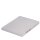 HENGST FILTER E2983LI Filter, Innenraumluft