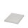 HENGST FILTER E2983LI Filter, Innenraumluft