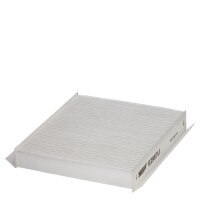 HENGST FILTER E2987LI Filter, Innenraumluft