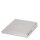 HENGST FILTER E2987LI Filter, Innenraumluft