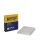 HENGST FILTER E2987LI Filter, Innenraumluft