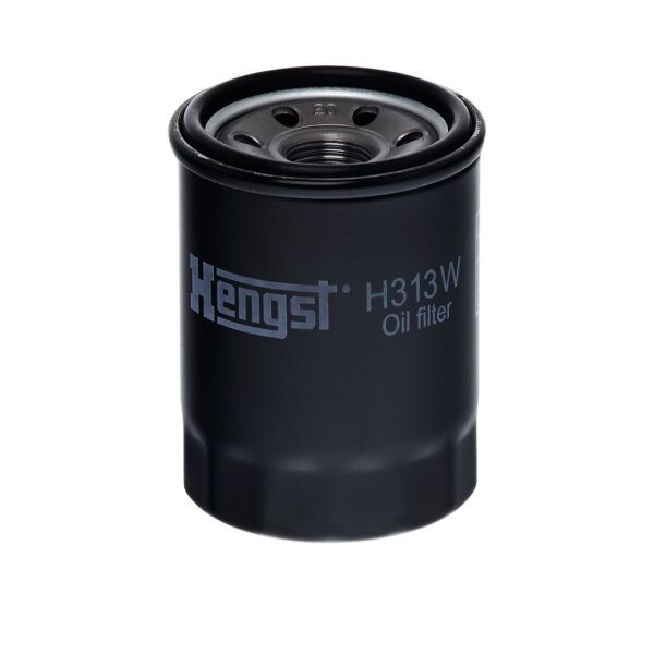 HENGST FILTER H313W Ölfilter