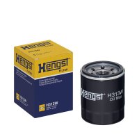 HENGST FILTER H313W Ölfilter