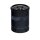 HENGST FILTER H313W Ölfilter