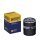 HENGST FILTER H313W Ölfilter