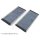 BLUE PRINT ADM52507 Filtersatz, Innenraumluft