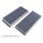 BLUE PRINT ADM52507 Filtersatz, Innenraumluft
