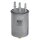 HENGST FILTER H338WK Kraftstofffilter