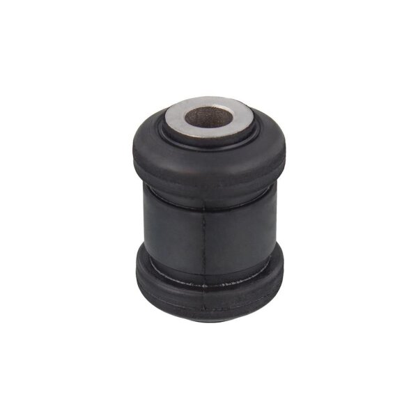 TOPRAN 304 029 Lagerung, Lenker