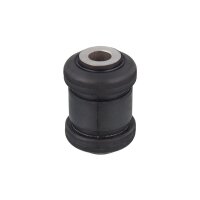 TOPRAN 304 029 Lagerung, Lenker