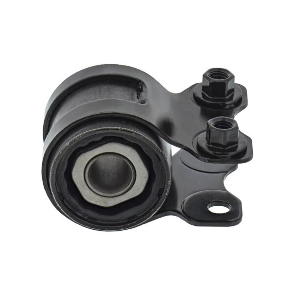 TOPRAN 304 030 Halter, Querlenkerlagerung