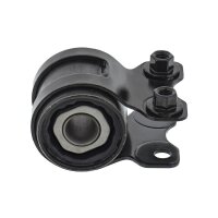TOPRAN 304 030 Halter, Querlenkerlagerung